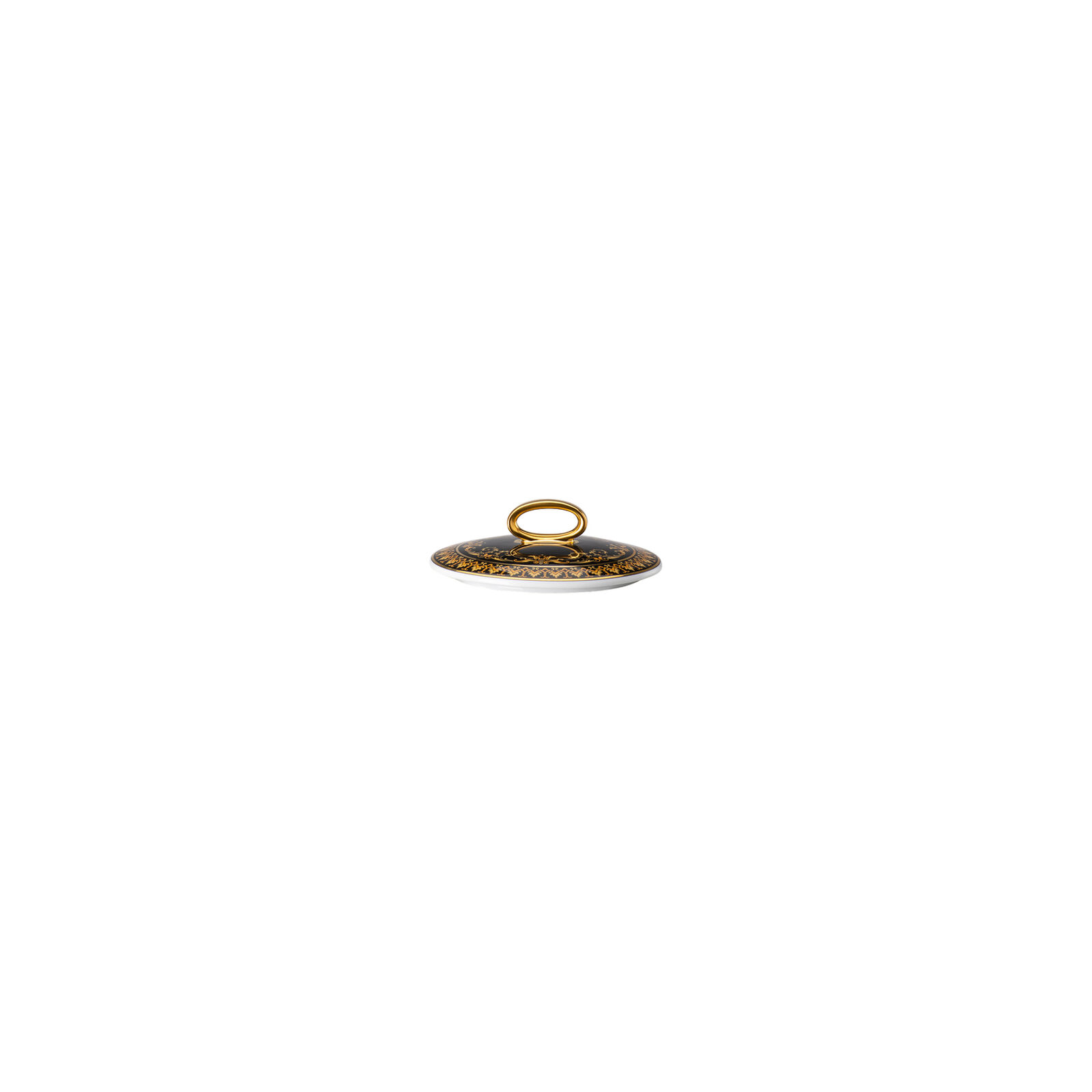 Table light 2 pcs. with scented wax image number null