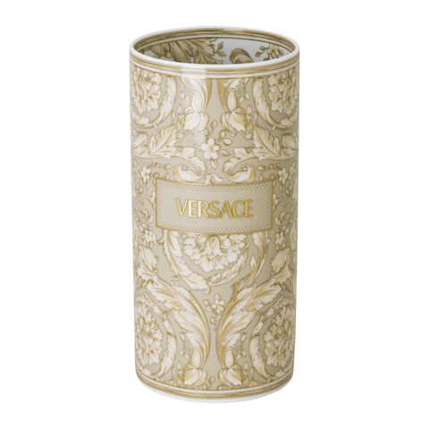 Vase 24 cm