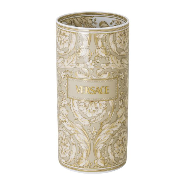 Vase 24 cm image number 0