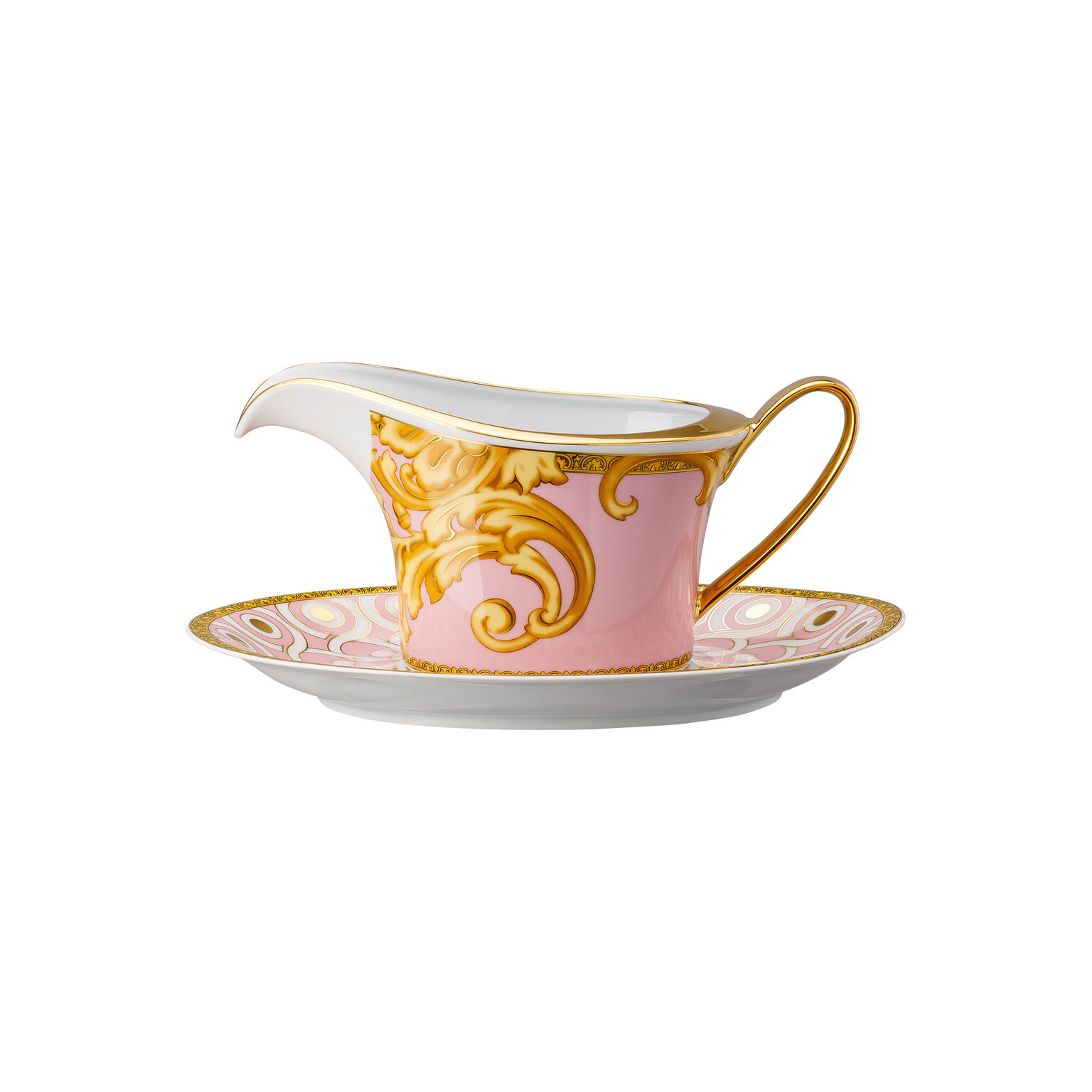 Les Rêves Byzantins | Rosenthal Porcelain Online Shop