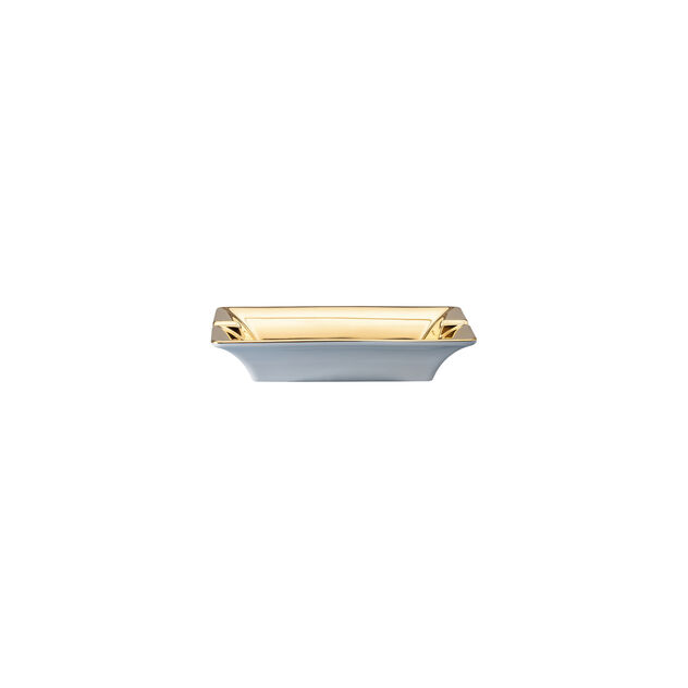 Ascher 13 cm image number 1
