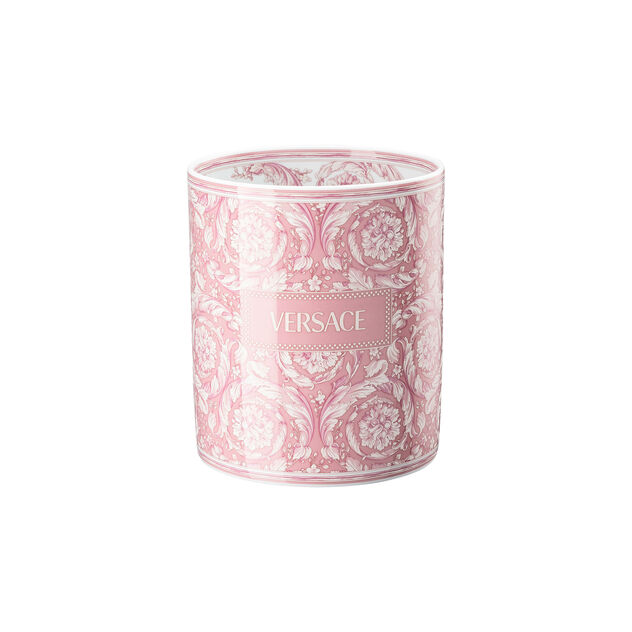 Vase 18 cm image number 0