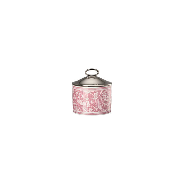 Bougie parfumée 2 pcs. petite image number 1