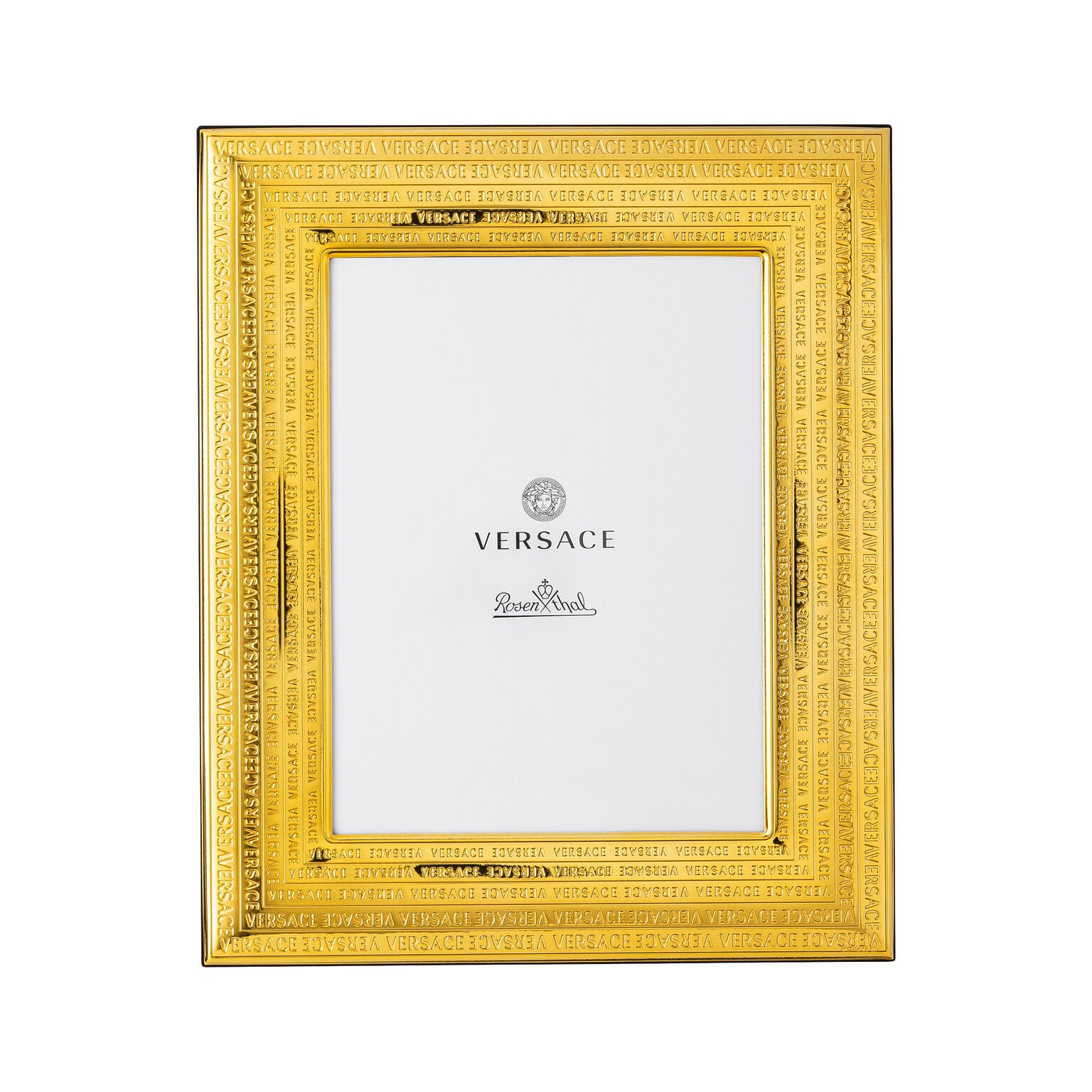 Picture frame 15 x 20 cm