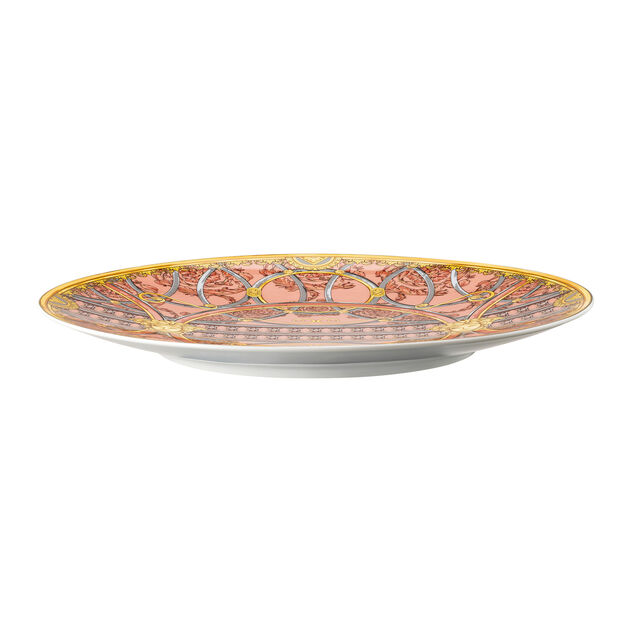 Piatto segnaposto 33 cm image number 1