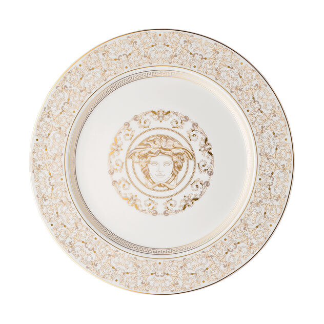 Assiette de présentation 30 cm image number 0