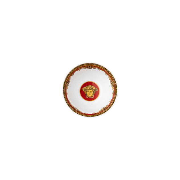Bowl 12 cm image number 1