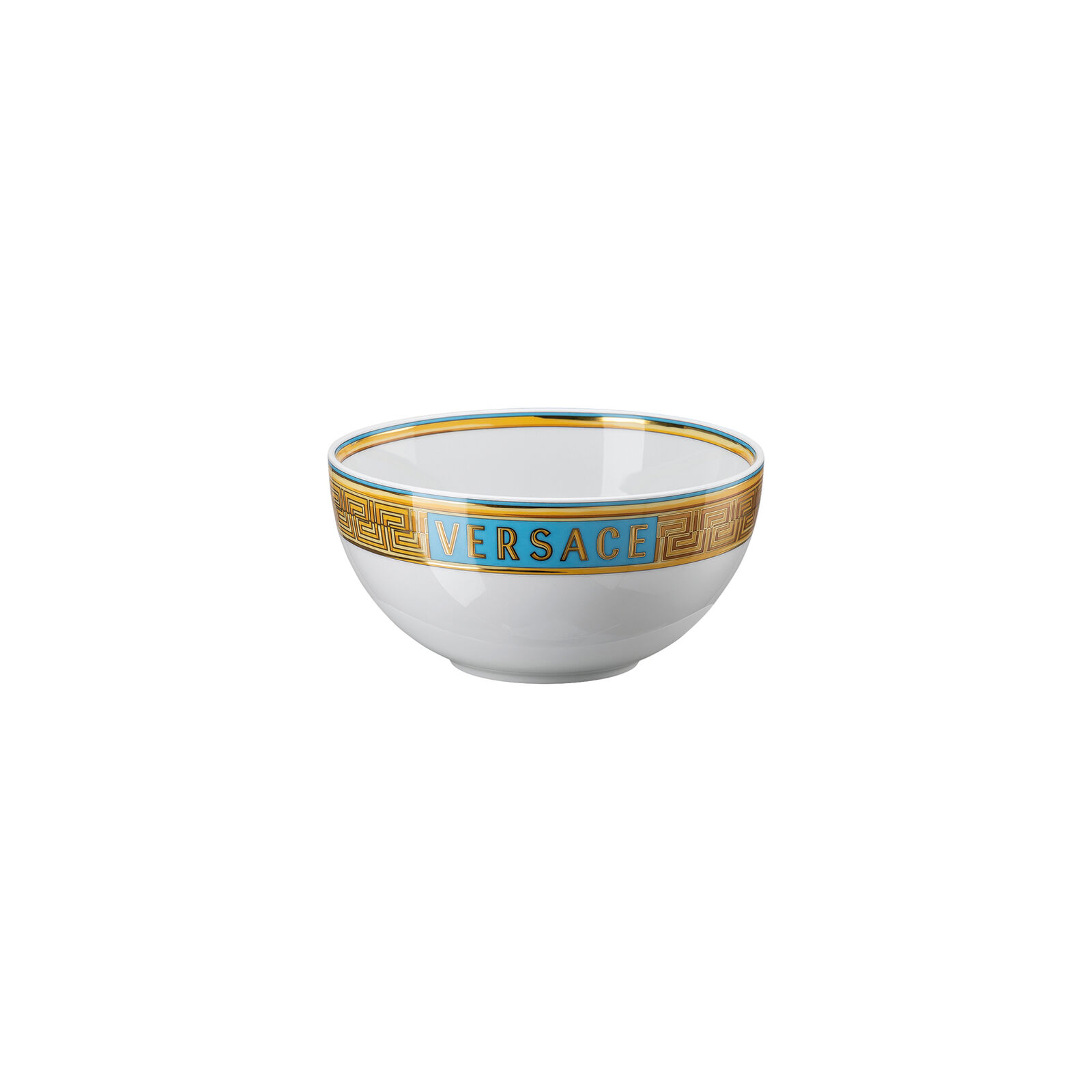 Bol à soupe 15 cm image number null