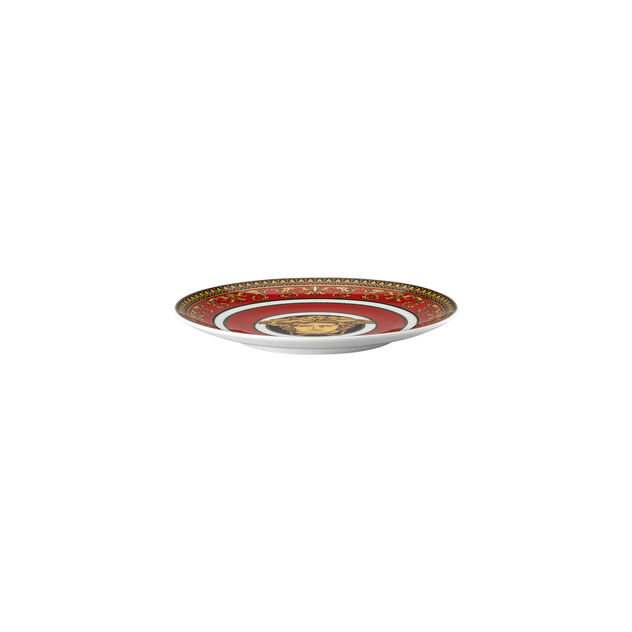 Piatto piano 17 cm image number 1
