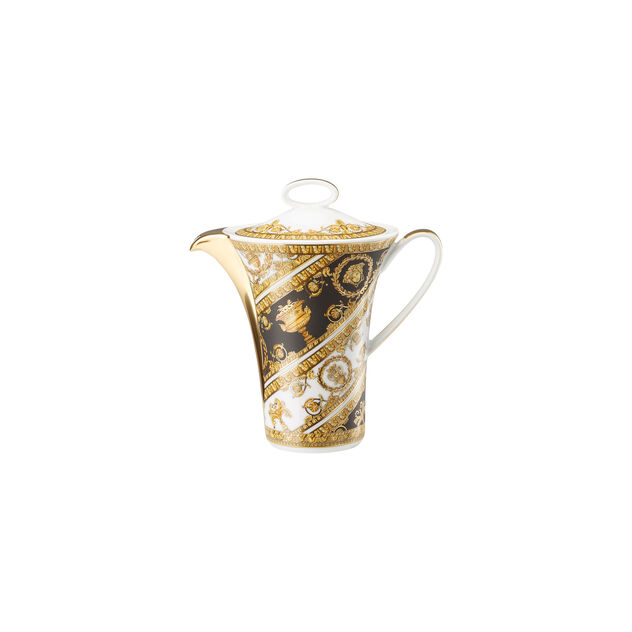 Creamer 3 image number 0