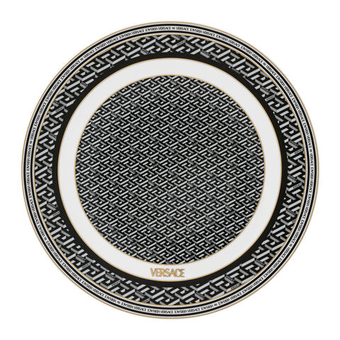 Service plate 33 cm