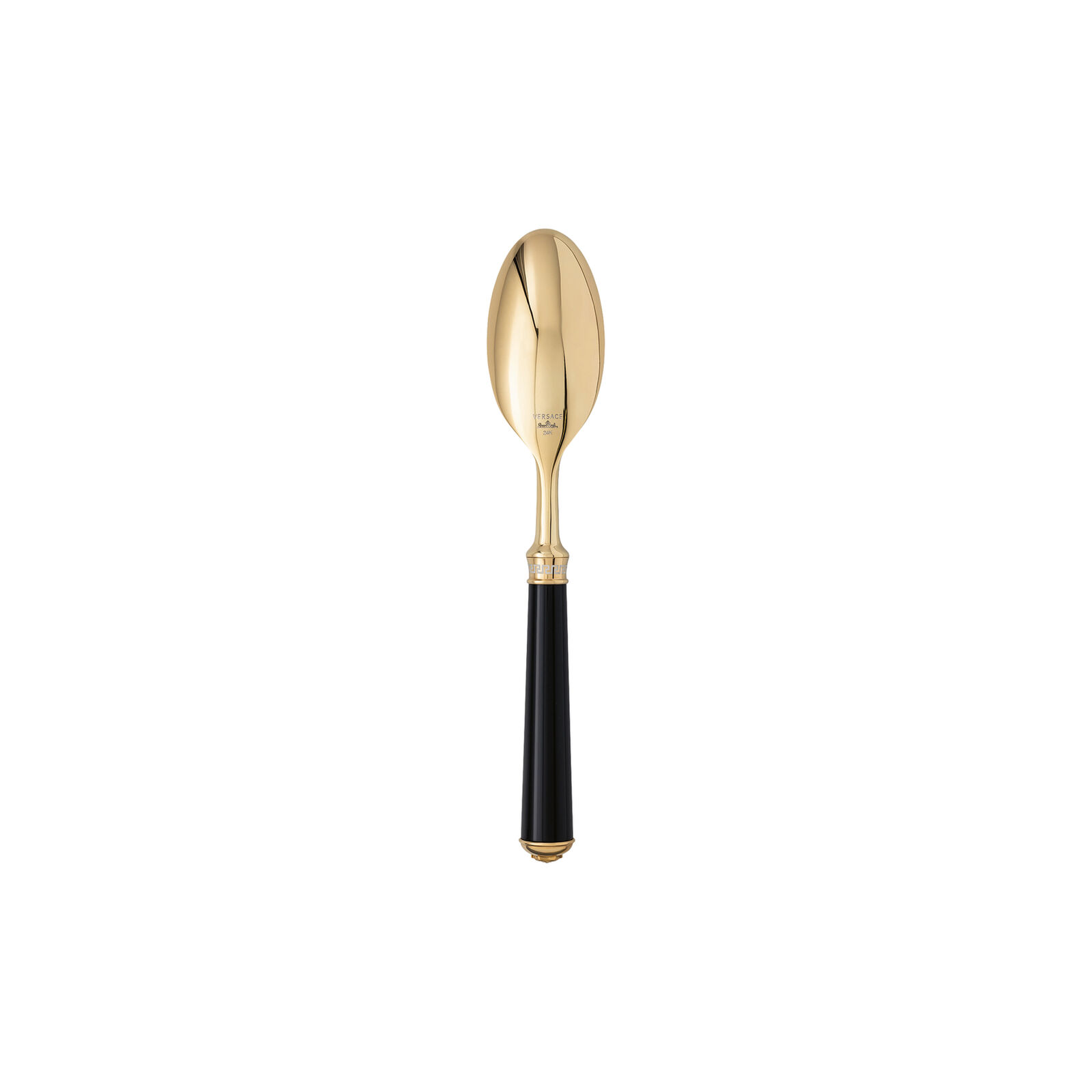 Table spoon image number null