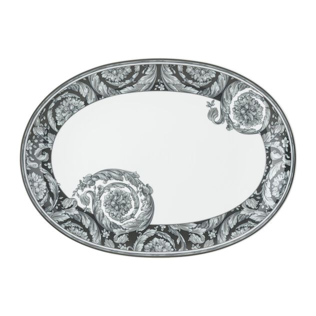 Plat 38 cm image number 0