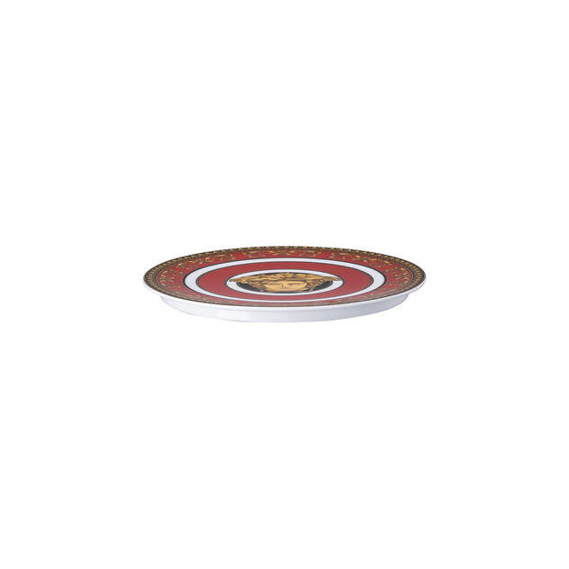 Coperchio per coppa 18 cm image number 1