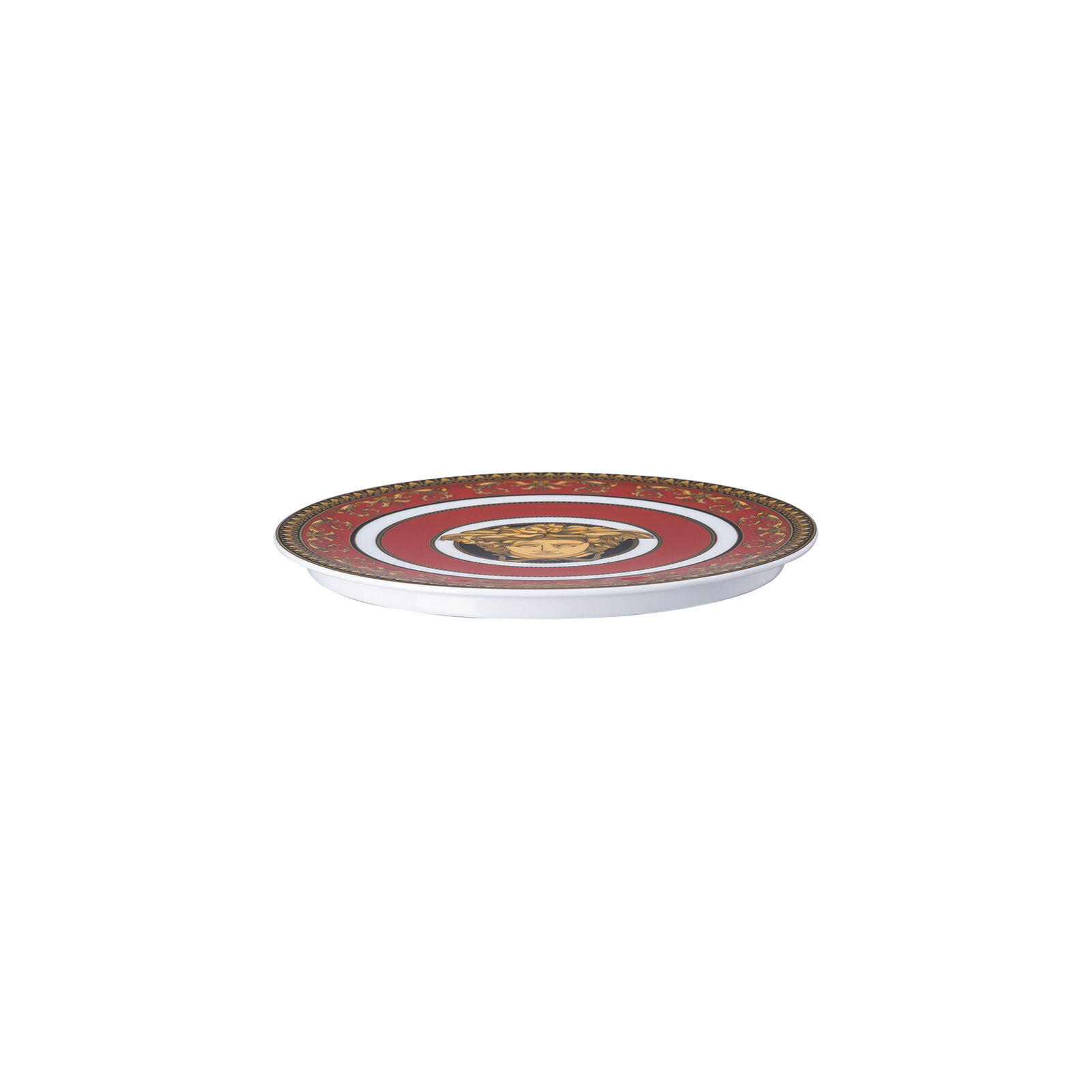 Lid for bowl 18 cm image number null