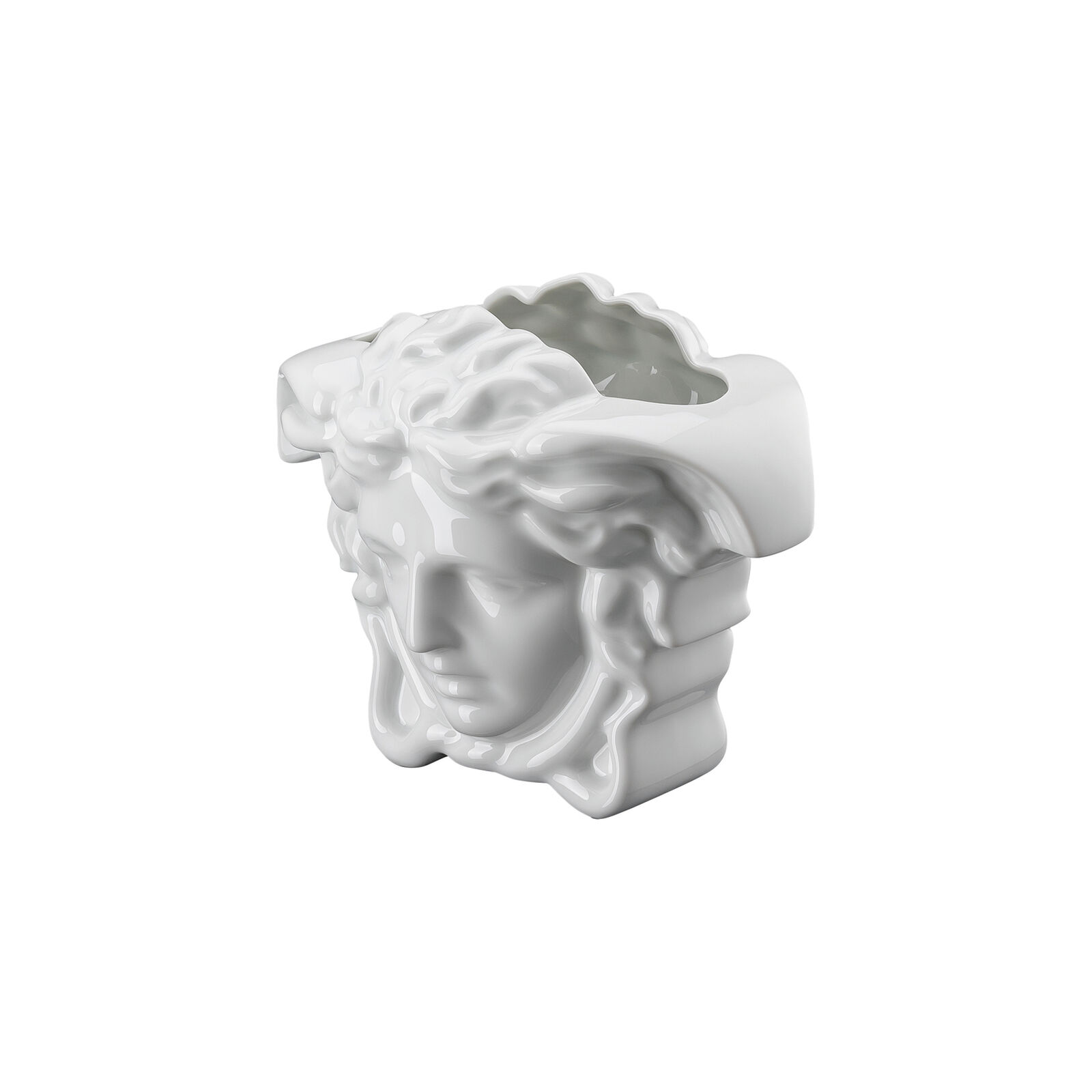 Vaso 15 cm image number null