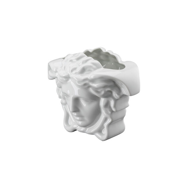 Vaso 15 cm image number 2