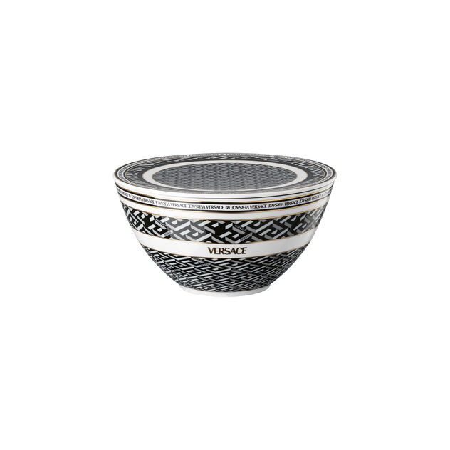 Bowl-Set 4-tlg. image number 0