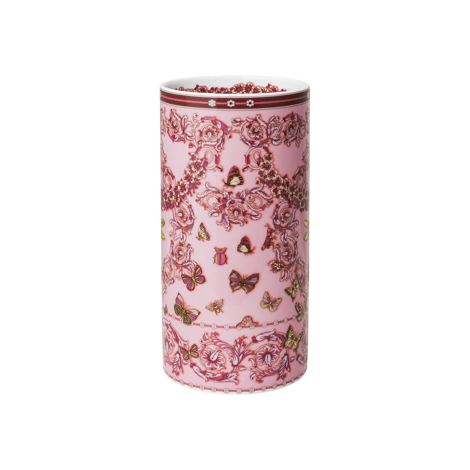 Vase 24 cm image number null