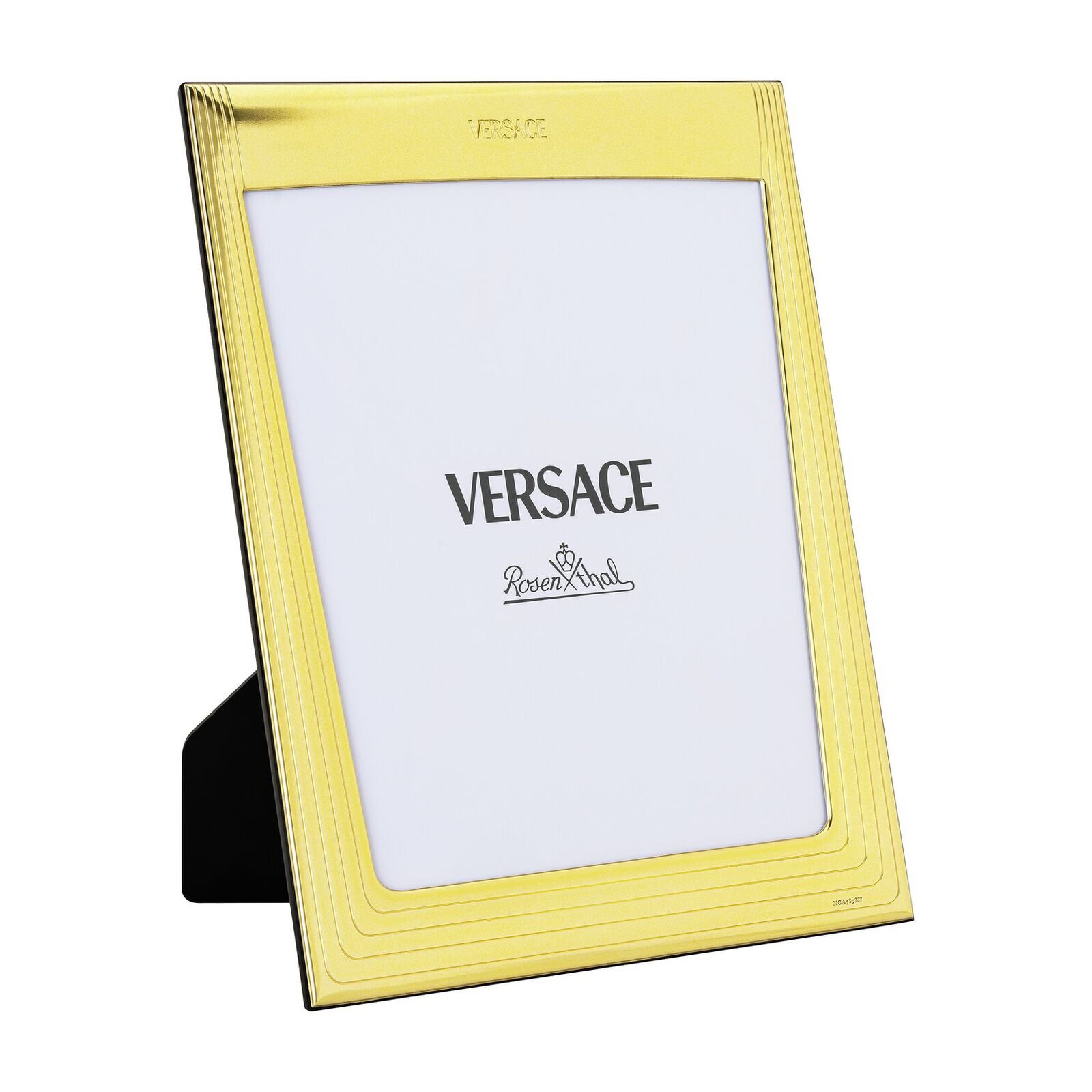 Bilderrahmen 20 x 25 cm image number null