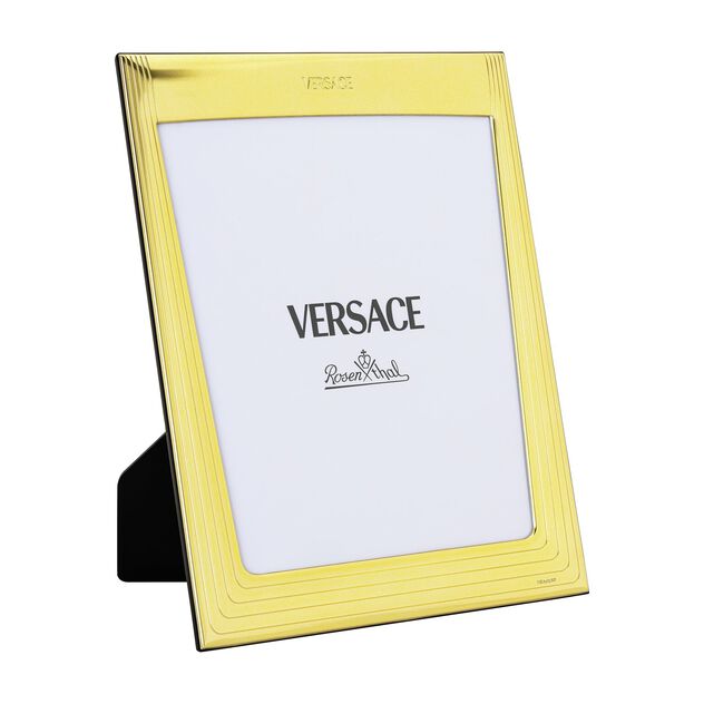 Bilderrahmen 20 x 25 cm image number 2