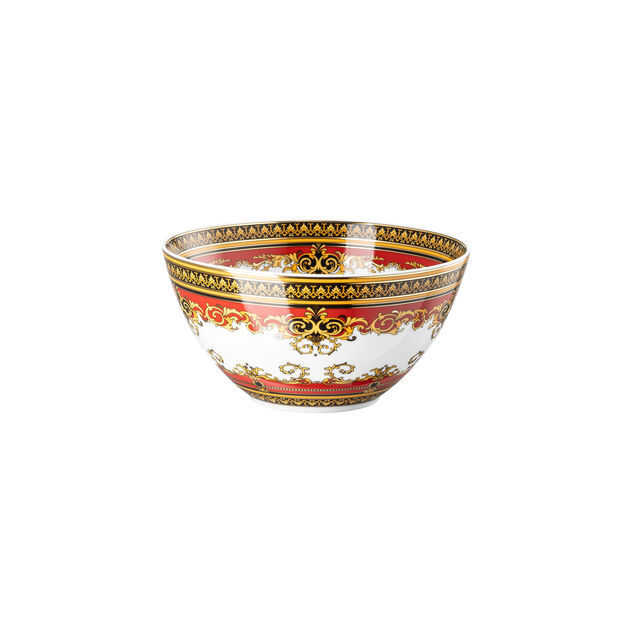 Bowl 18 cm image number 0