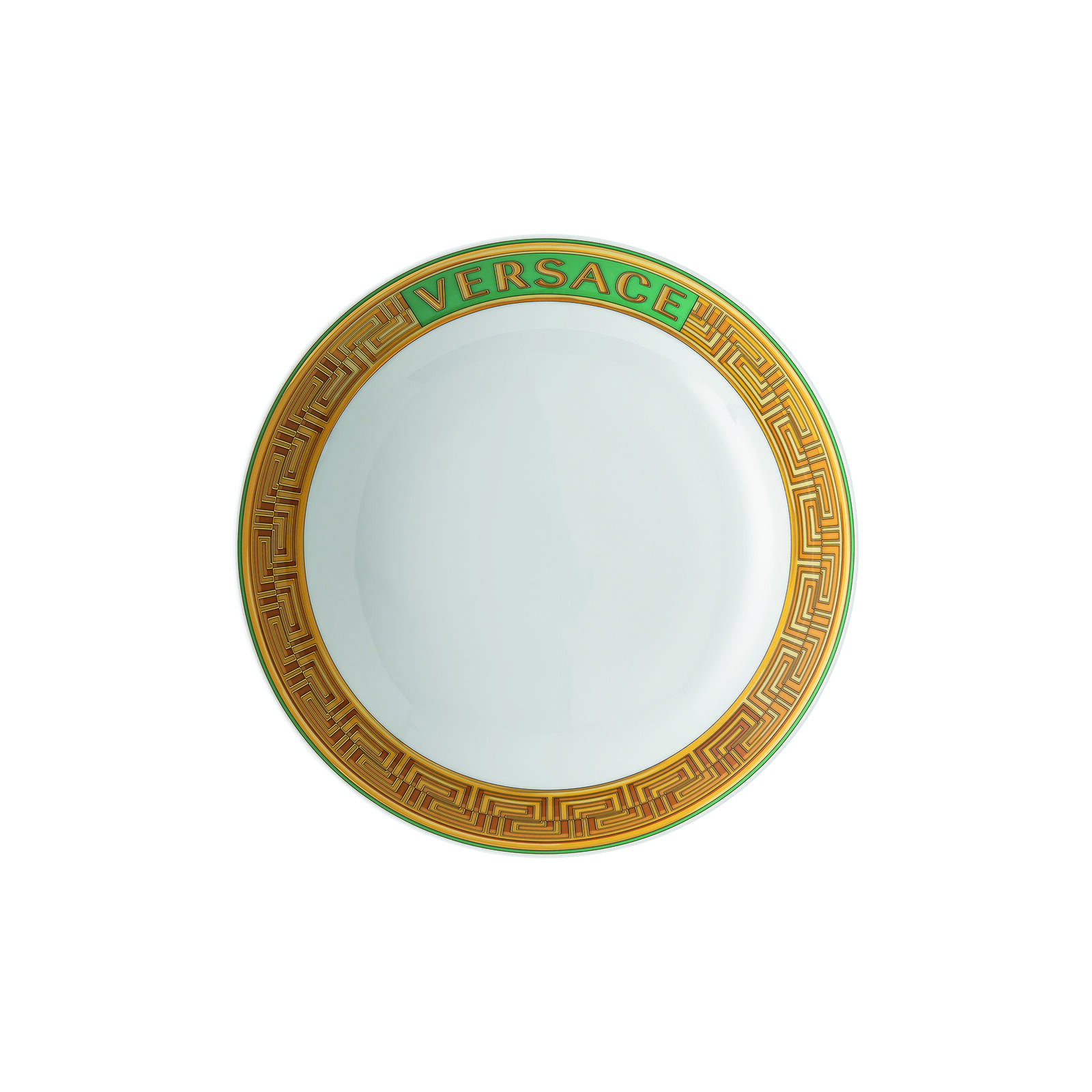 Suppenteller 22 cm image number null