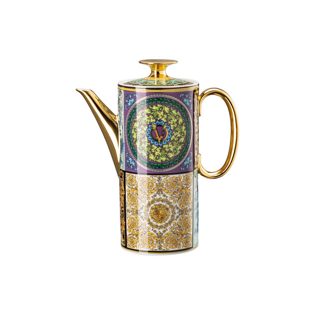Cafetière 3 image number 0