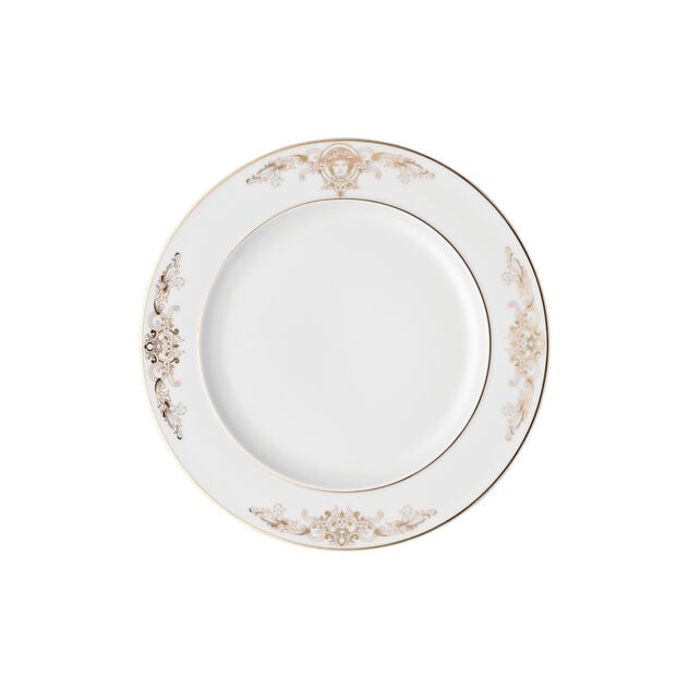 Plate 22 cm image number 0