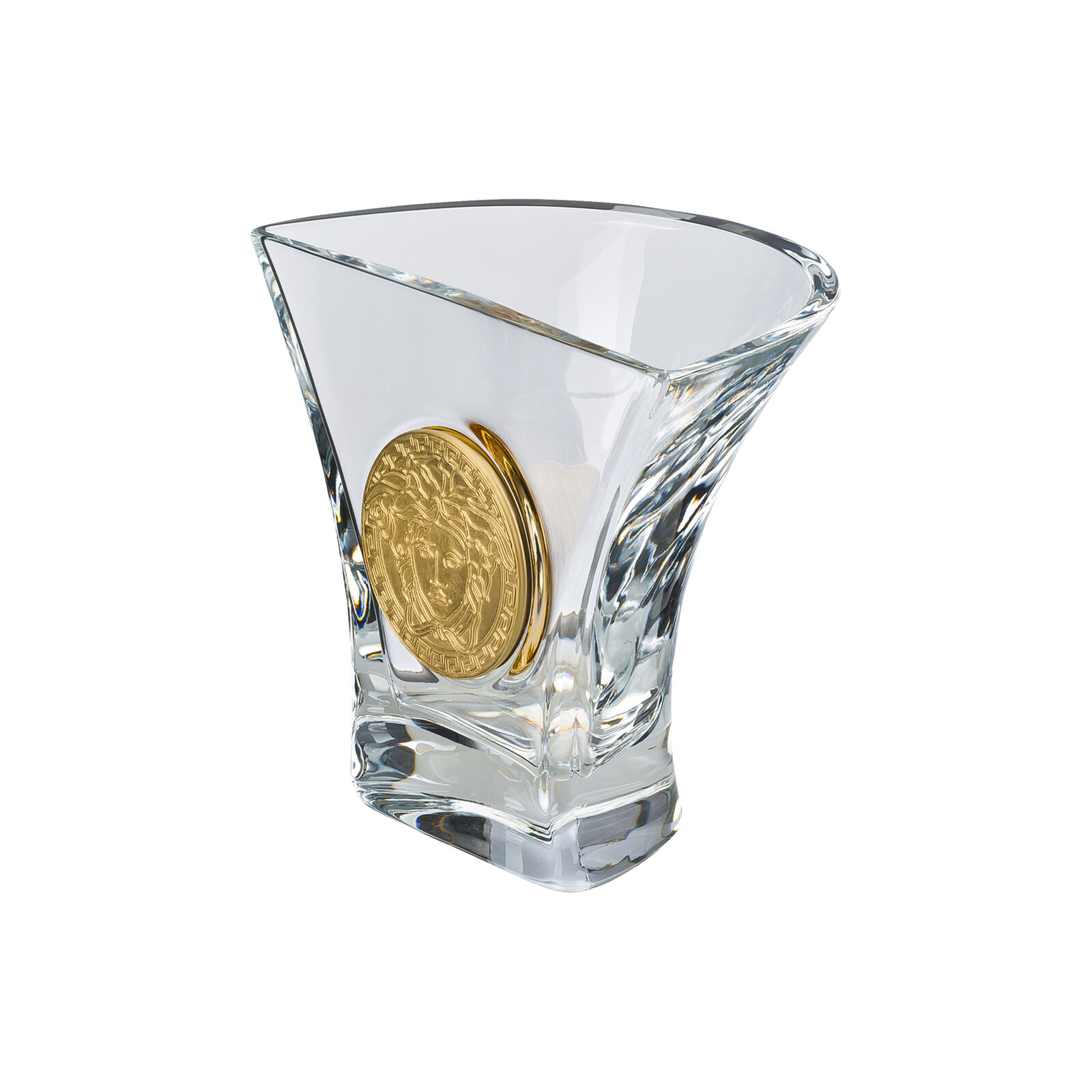 Vase 18 cm image number null