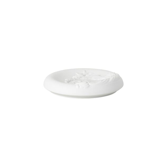 Coppa 18 cm image number 1