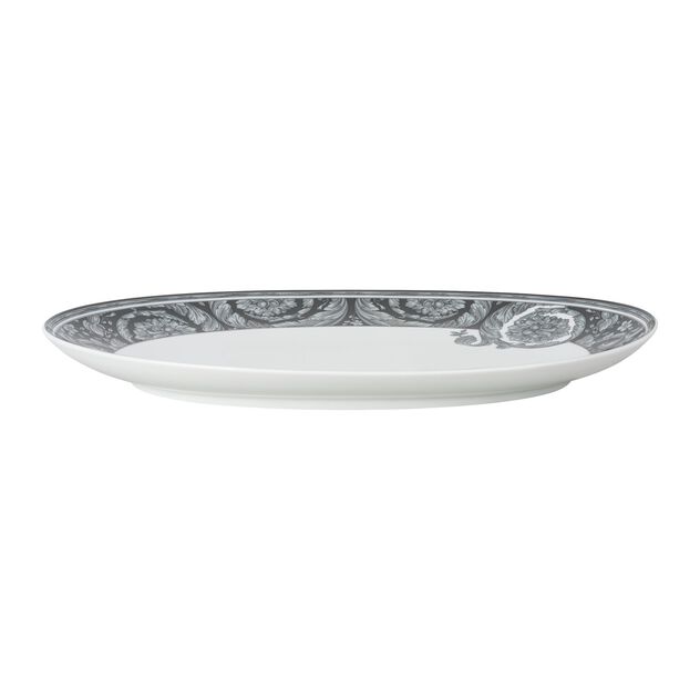 Plat 38 cm image number 1