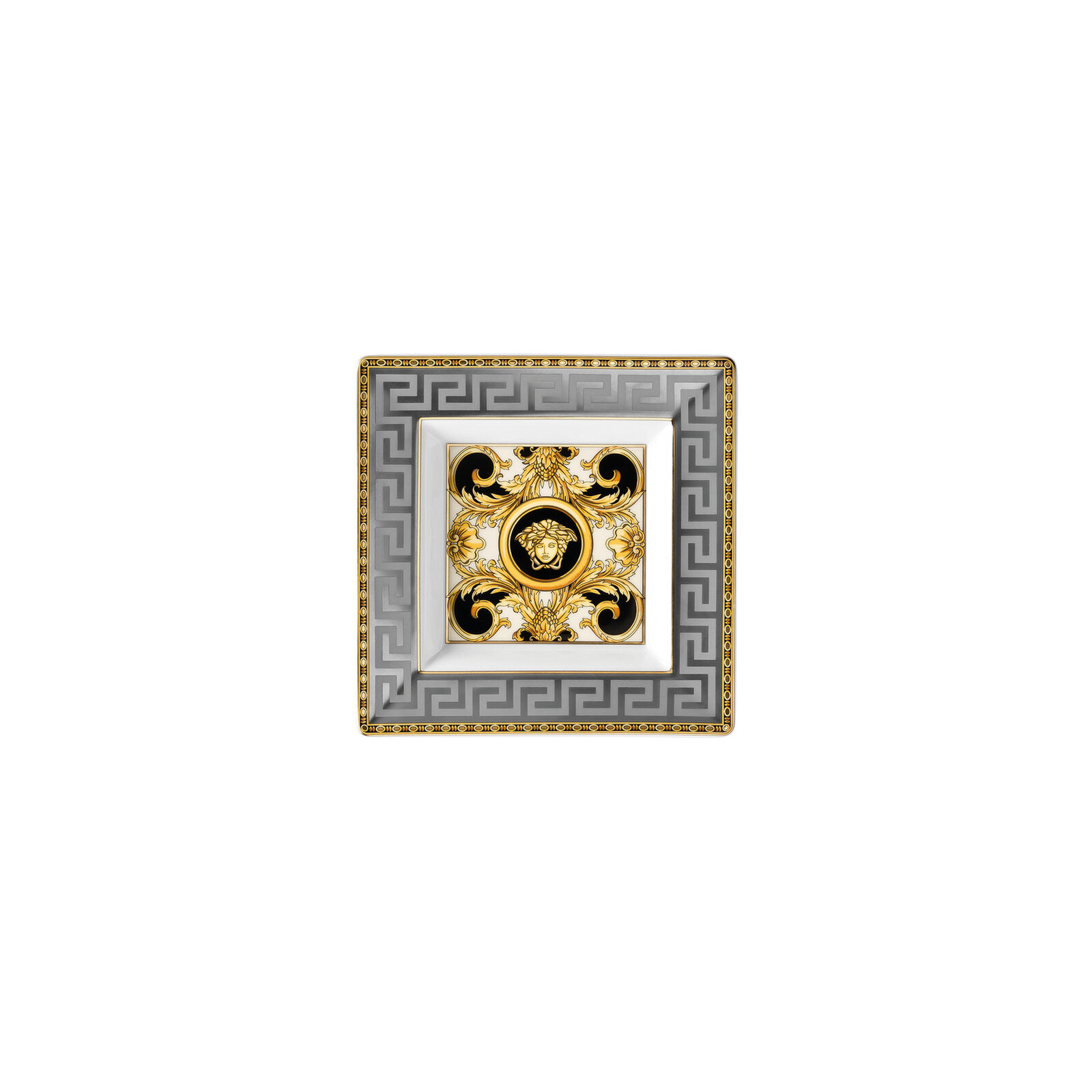 Dish 14 cm image number null