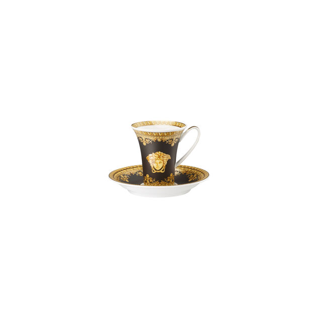 Tazza da espresso/moka image number 0
