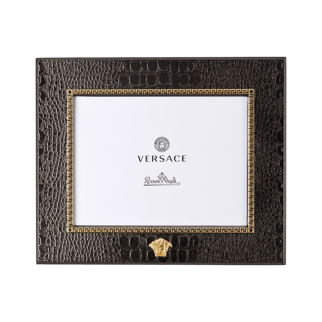 Picture frame 15 x 20 cm image number 0