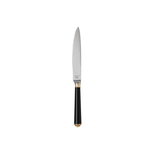 Table knife H.H. Orfèvre image number 0