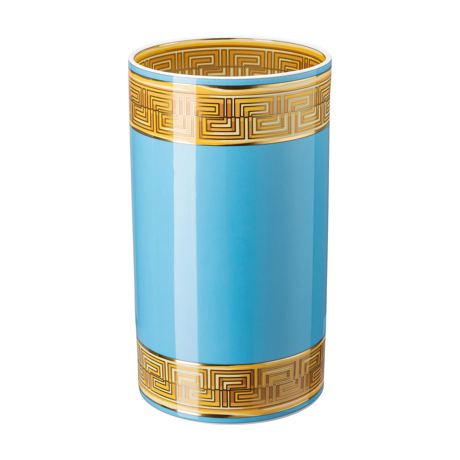 Vaso 30 cm image number null