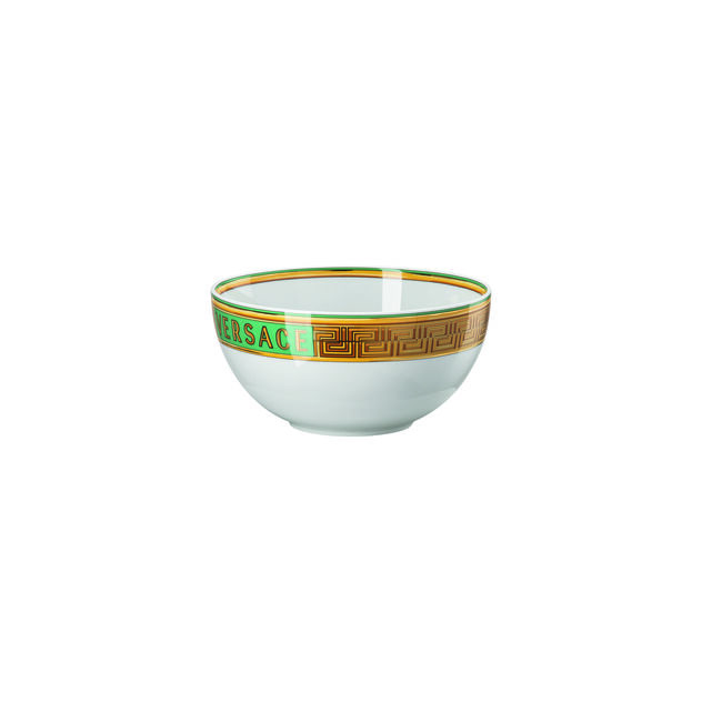 Soup bowl 15 cm image number 4