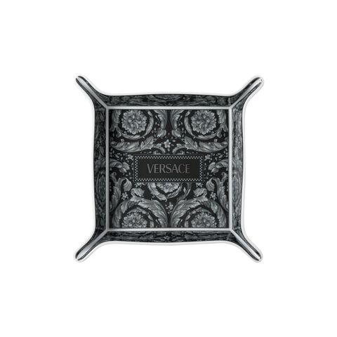 Vide Poche 18 x 18 cm (coppa)