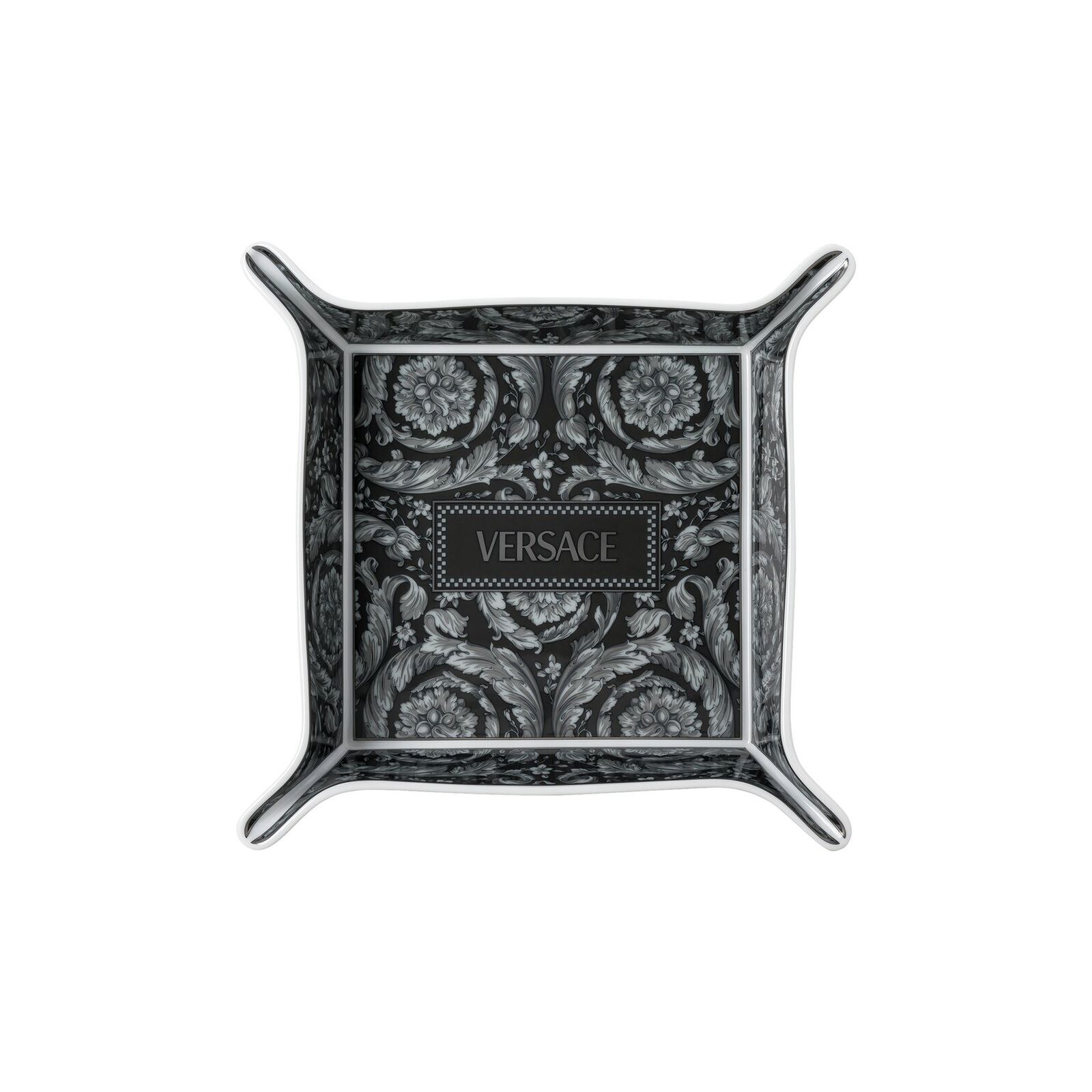 Vide Poche 18 x 18 cm (dish) image number null