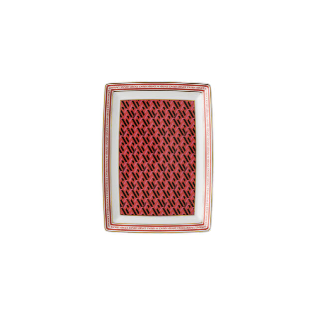Plat 18 cm image number 1