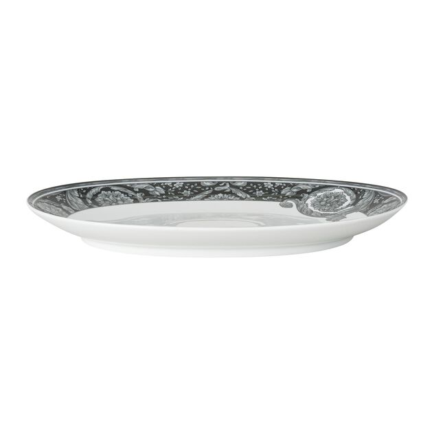 Platte 33 cm image number 1