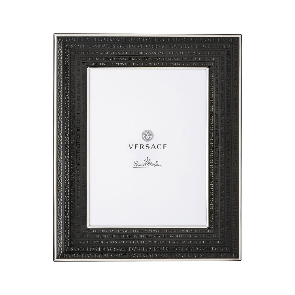 Picture frame 15 x 20 cm image number 0