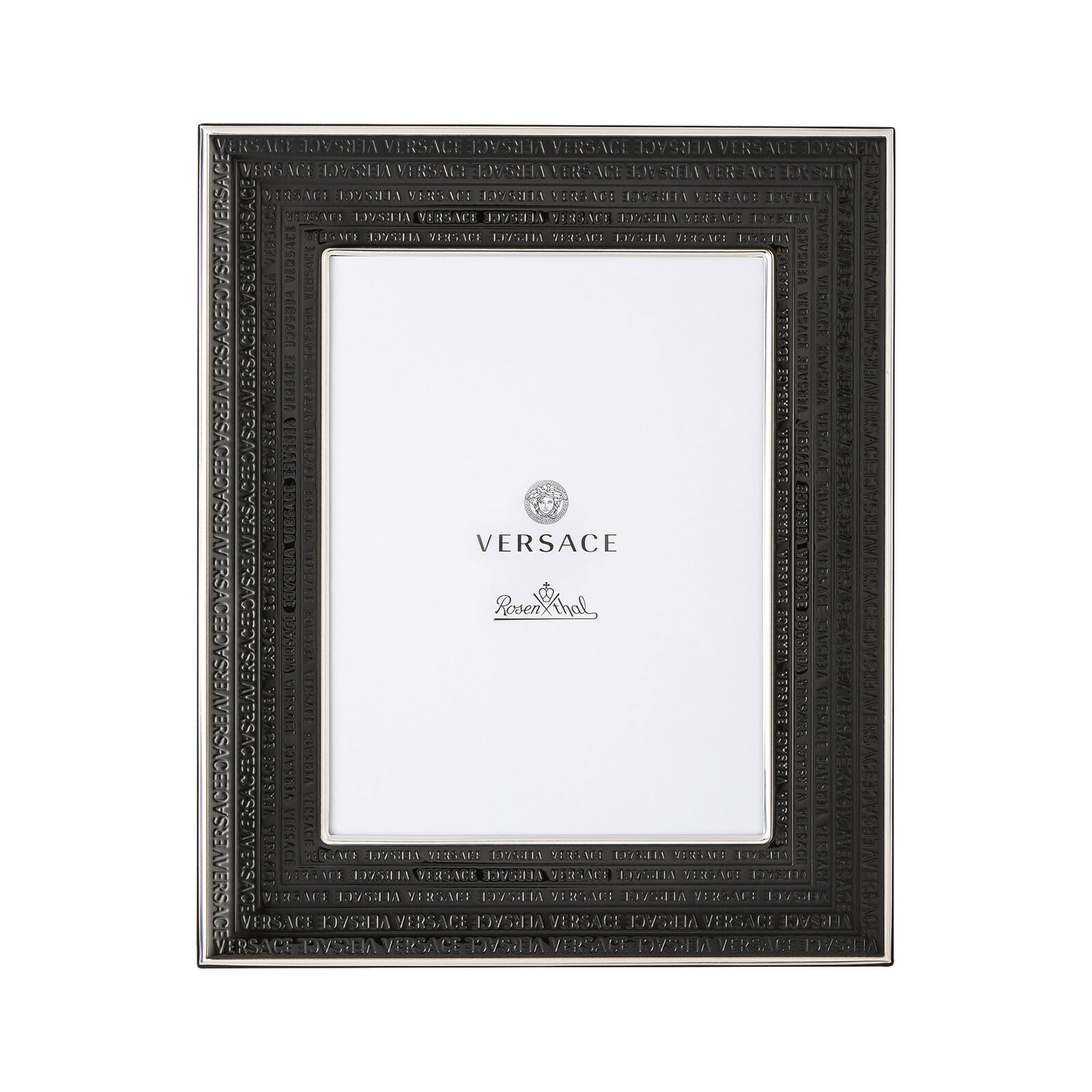 Cadre 15 x 20 cm image number null