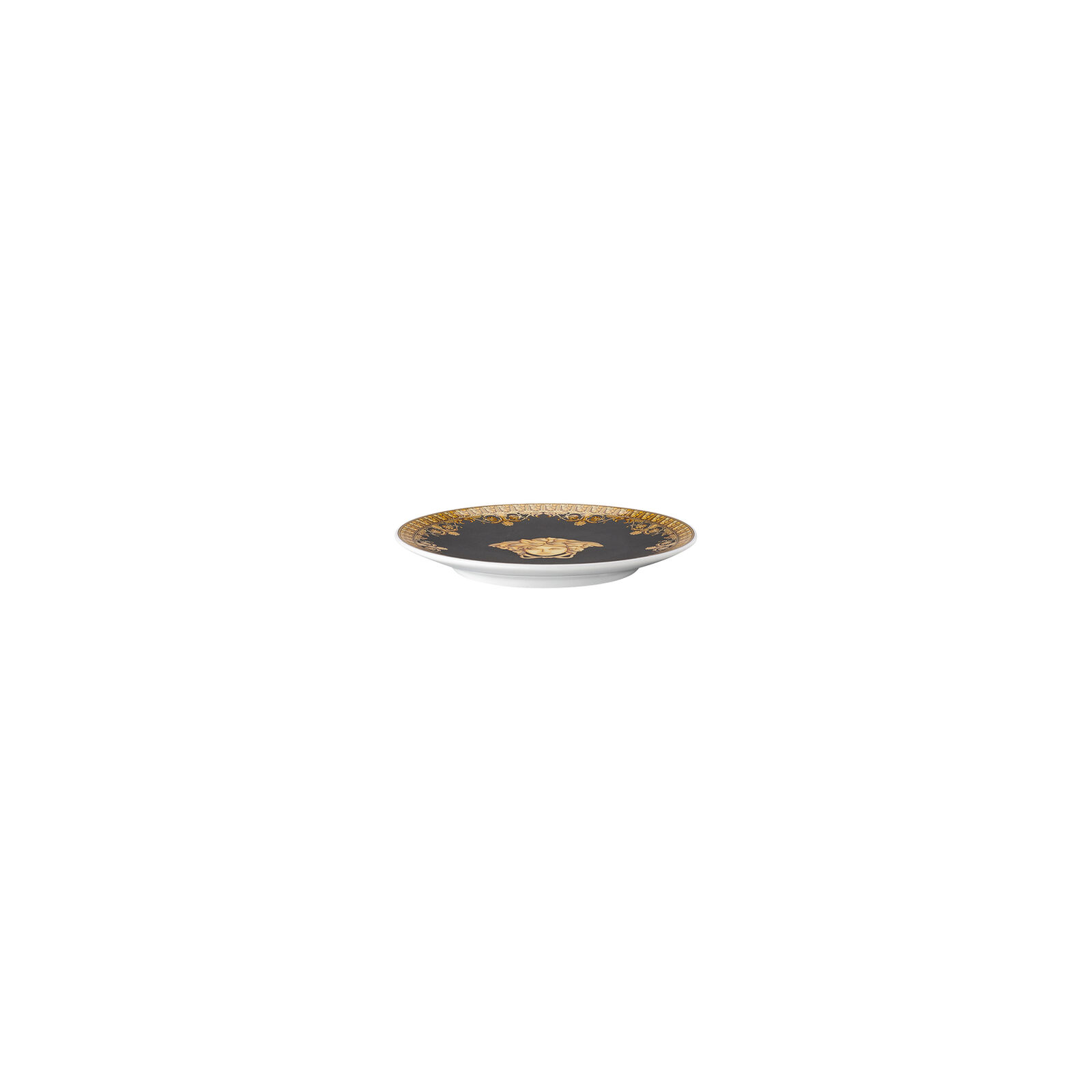 Plate 10 cm image number null