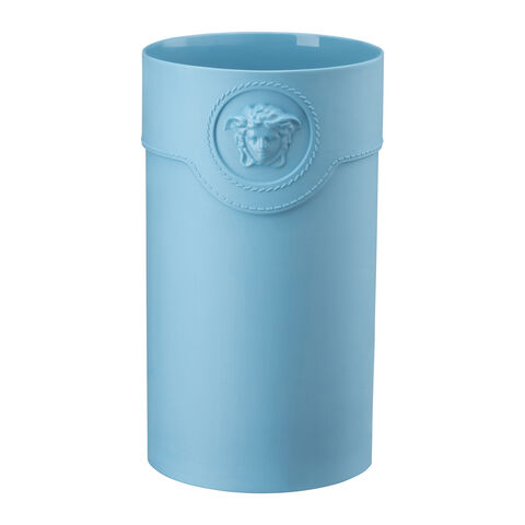 Vase 30 cm