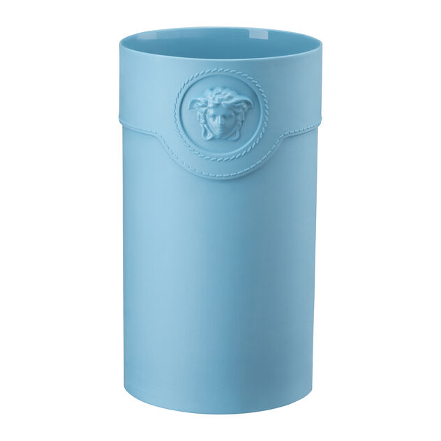 Vase 30 cm image number 0