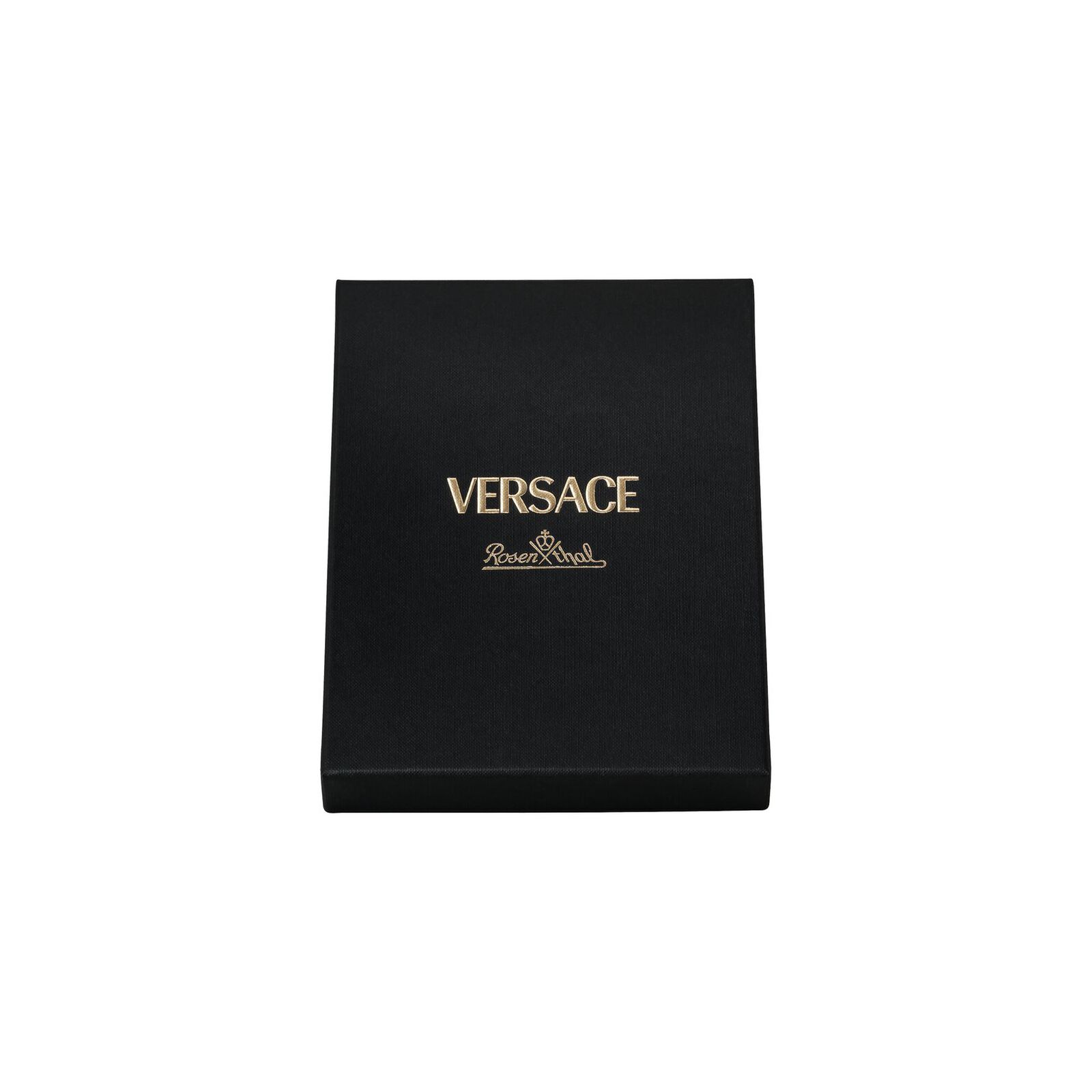 Kids cutlery set 4 pcs. image number null