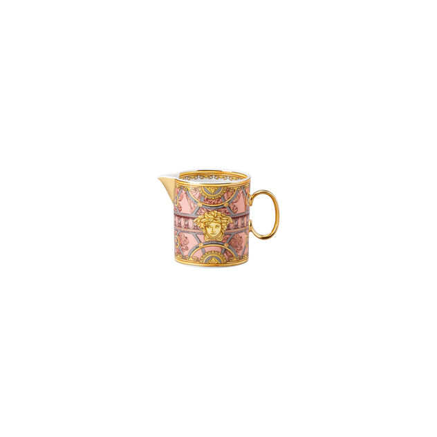 Creamer 3 image number 0
