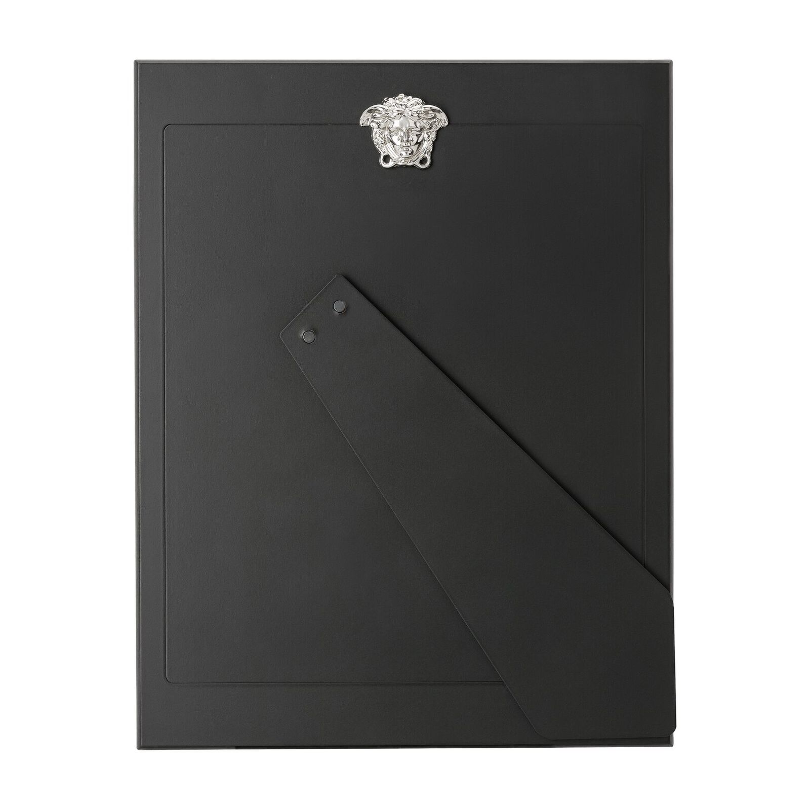 Bilderrahmen 20 x 25 cm image number null